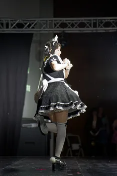 Copyright : Maxime Jondeau